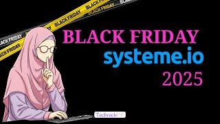 PARTAGEZ VOTRE PASSION - CRÉEZ DES TUNNELS