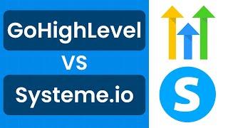 PARTAGEZ VOTRE PASSION - CRÉEZ DES TUNNELS