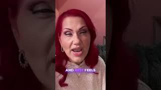 PARTAGEZ VOTRE PASSION - CRÉEZ DES TUNNELS