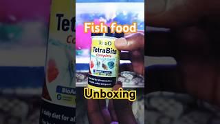 FRESHWATER AQUARIUM