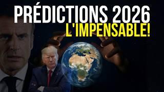 PARTAGEZ VOTRE PASSION - CRÉEZ DES TUNNELS